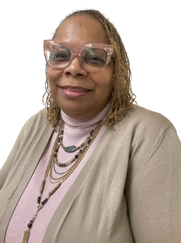 Jeri Bryant, MA, CIT