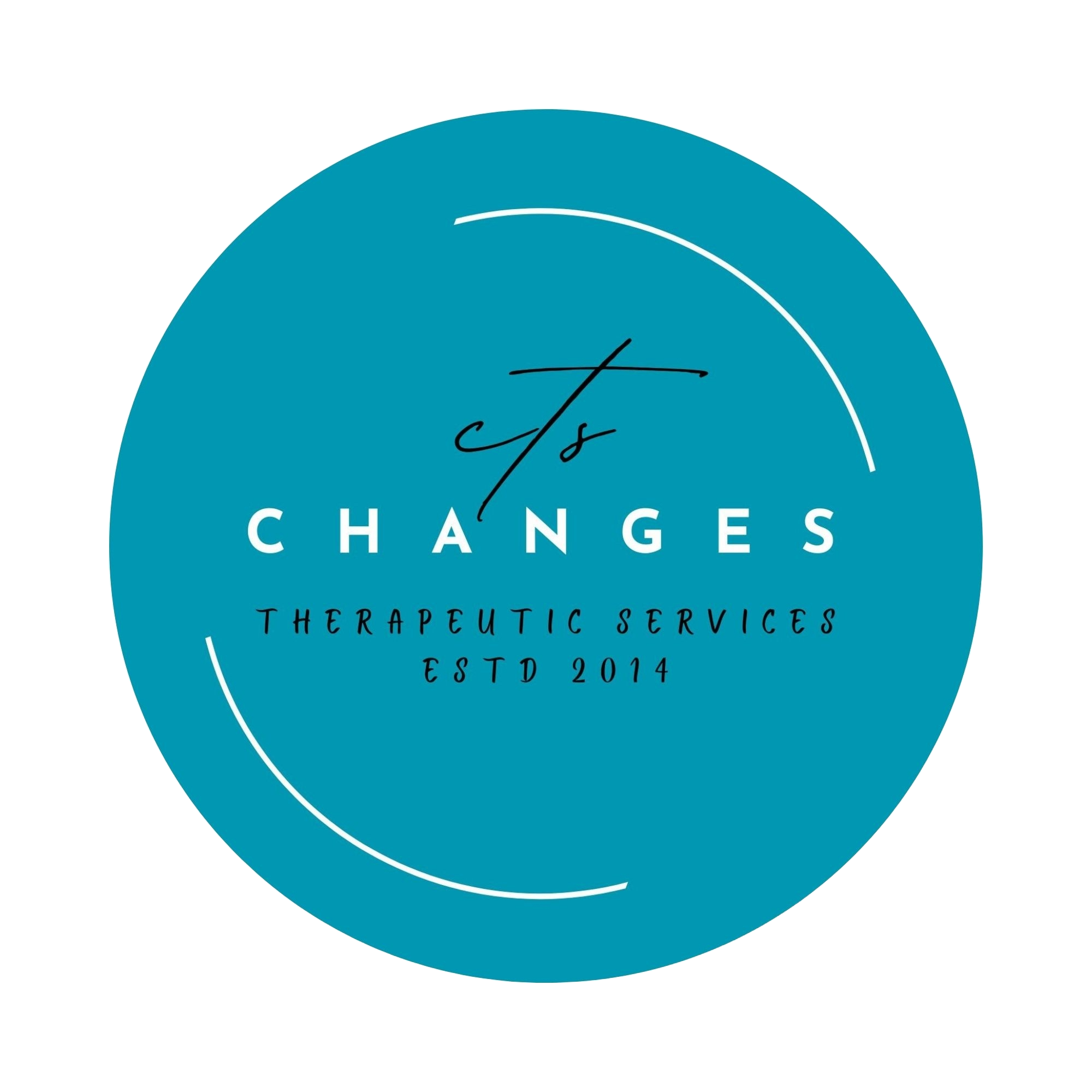 Changes Therapeutic Services, LLC